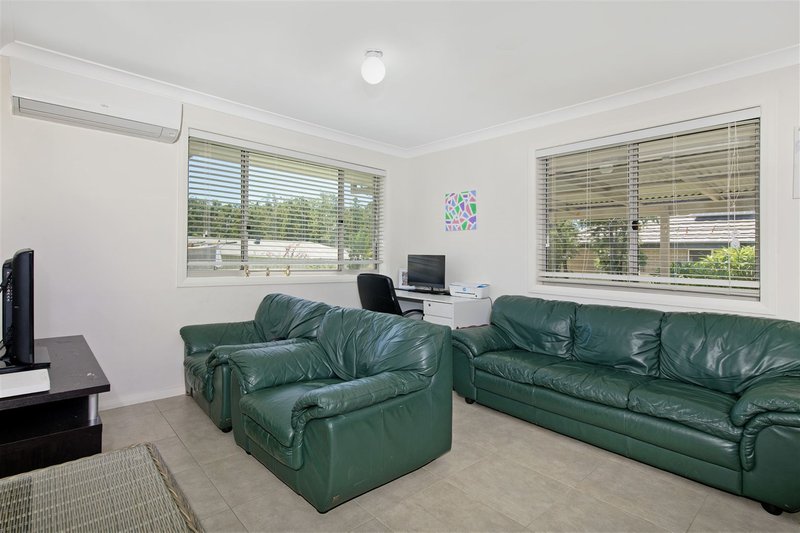 Photo - 4 Carpenter Street, Wauchope NSW 2446 - Image 5