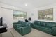 Photo - 4 Carpenter Street, Wauchope NSW 2446 - Image 5