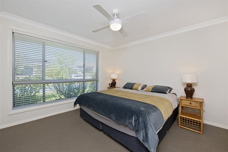 Photo - 4 Carpenter Street, Wauchope NSW 2446 - Image 7