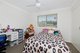 Photo - 4 Carpenter Street, Wauchope NSW 2446 - Image 9