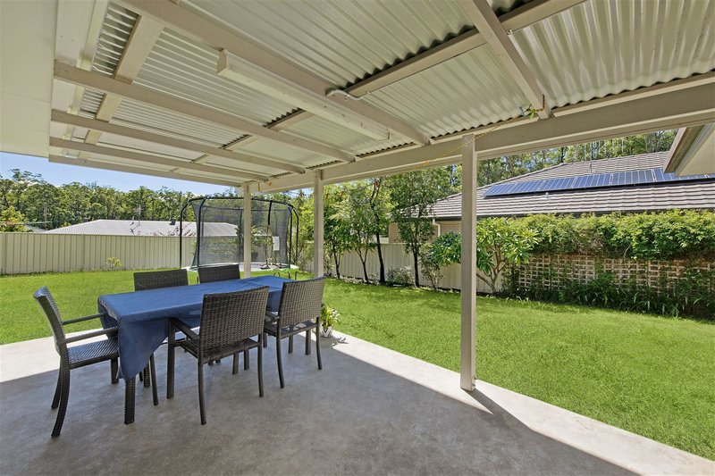 Photo - 4 Carpenter Street, Wauchope NSW 2446 - Image 13