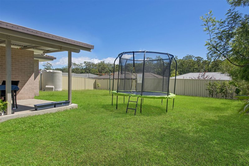 Photo - 4 Carpenter Street, Wauchope NSW 2446 - Image 14