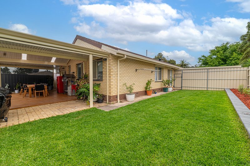 Photo - 4 Carr Crescent, Newton SA 5074 - Image 15