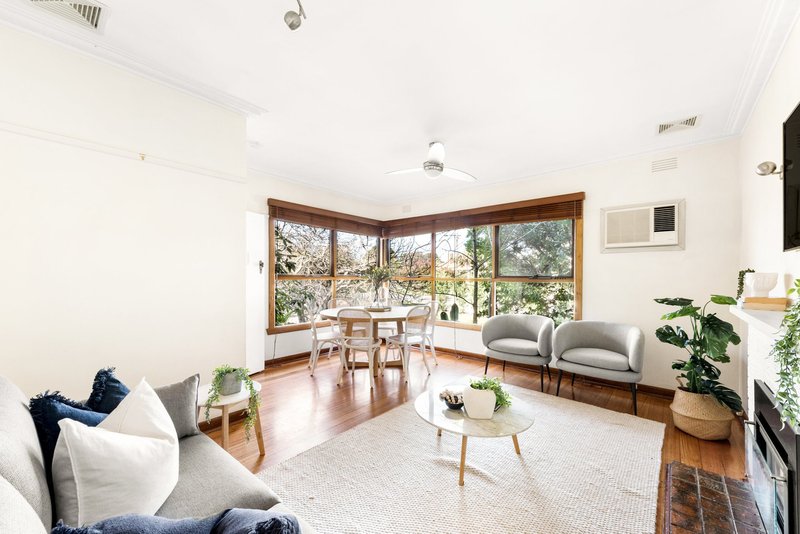 Photo - 4 Carr Street, Coburg North VIC 3058 - Image 2