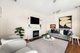 Photo - 4 Carr Street, Coburg North VIC 3058 - Image 3