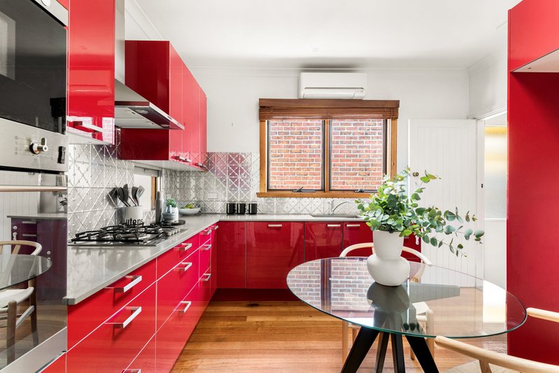 Photo - 4 Carr Street, Coburg North VIC 3058 - Image 4