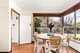 Photo - 4 Carr Street, Coburg North VIC 3058 - Image 5