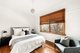Photo - 4 Carr Street, Coburg North VIC 3058 - Image 6