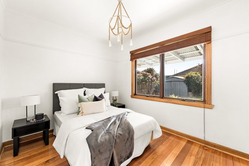 Photo - 4 Carr Street, Coburg North VIC 3058 - Image 9