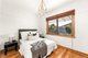 Photo - 4 Carr Street, Coburg North VIC 3058 - Image 9