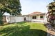 Photo - 4 Carr Street, Coburg North VIC 3058 - Image 11