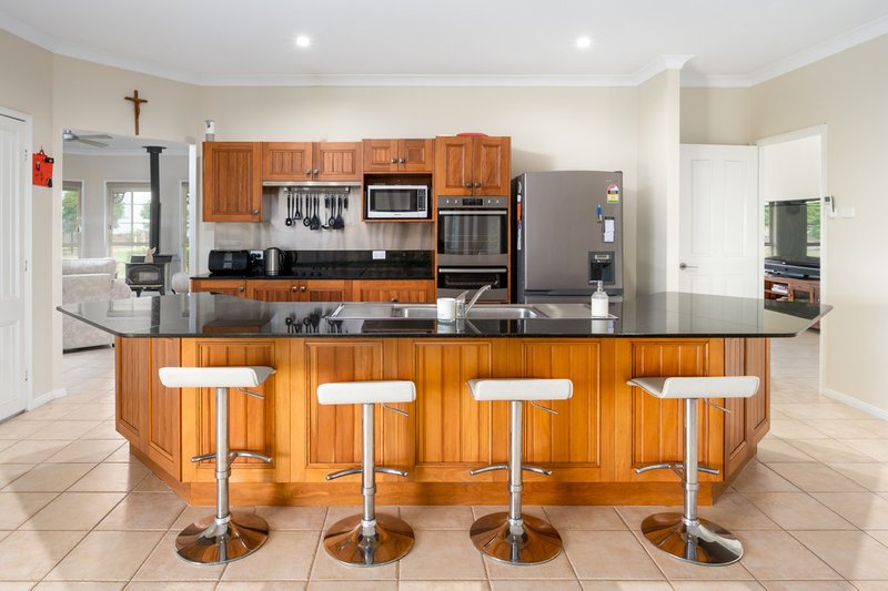 Photo - 4 Carramar Close, Brandy Hill NSW 2324 - Image 6