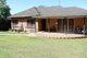 Photo - 4 Carrathool Street, Griffith NSW 2680 - Image 11