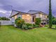 Photo - 4 Carrie Street, Zillmere QLD 4034 - Image 1