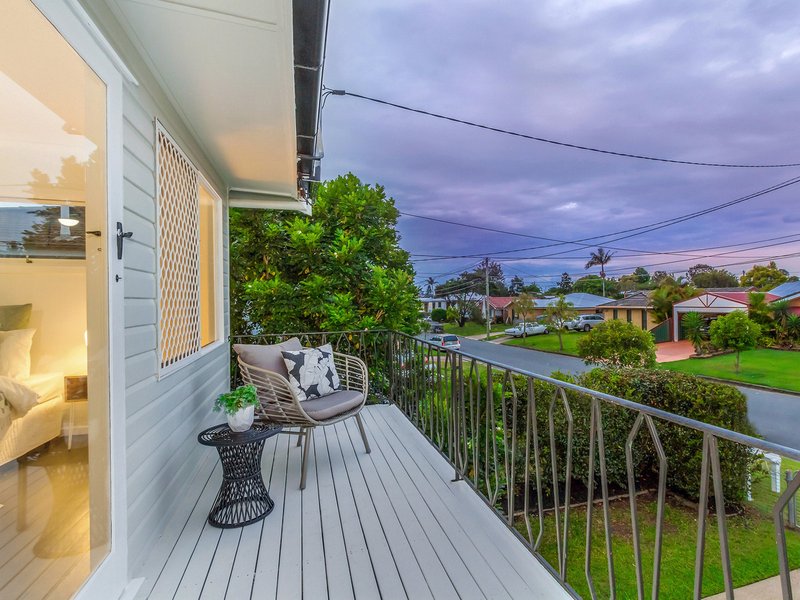 Photo - 4 Carrie Street, Zillmere QLD 4034 - Image 15