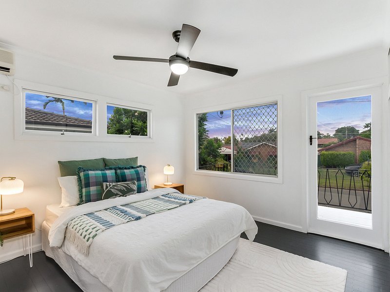 Photo - 4 Carrie Street, Zillmere QLD 4034 - Image 10