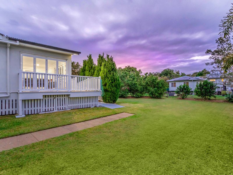 Photo - 4 Carrie Street, Zillmere QLD 4034 - Image 14