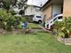 Photo - 4 Carrington Avenue, Gympie QLD 4570 - Image 6