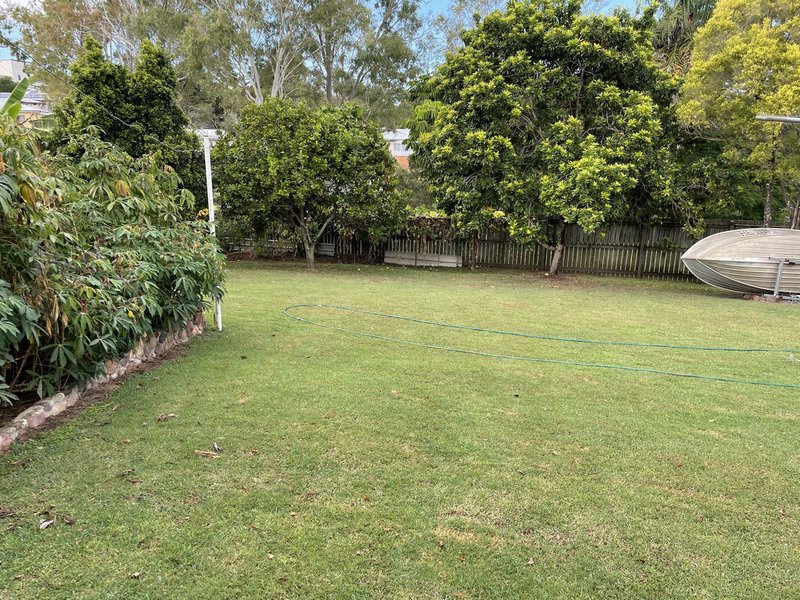 Photo - 4 Carrington Avenue, Gympie QLD 4570 - Image 8