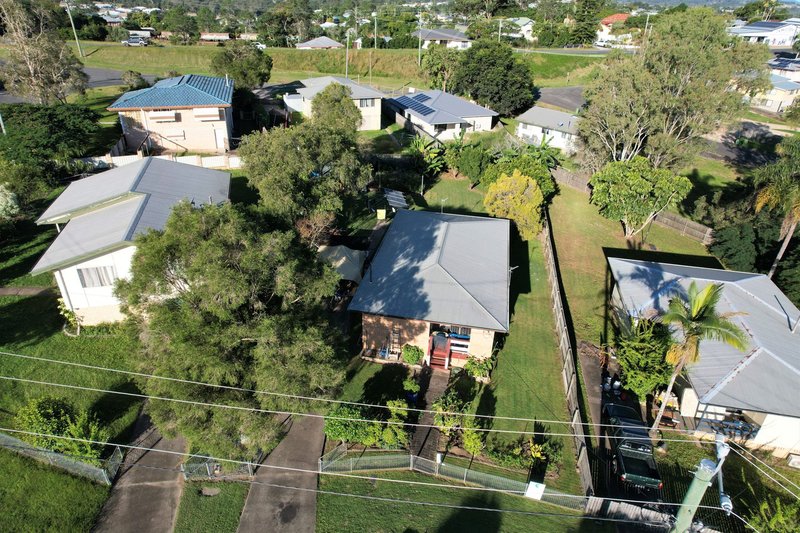 Photo - 4 Carrington Avenue, Gympie QLD 4570 - Image 9