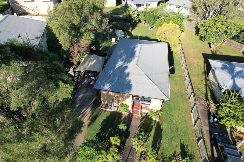 Photo - 4 Carrington Avenue, Gympie QLD 4570 - Image 10