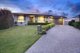 Photo - 4 Carroll Place, Goulburn NSW 2580 - Image 19