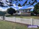 Photo - 4 Carroll Street, Kingaroy QLD 4610 - Image 1