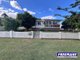 Photo - 4 Carroll Street, Kingaroy QLD 4610 - Image 2