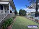 Photo - 4 Carroll Street, Kingaroy QLD 4610 - Image 3