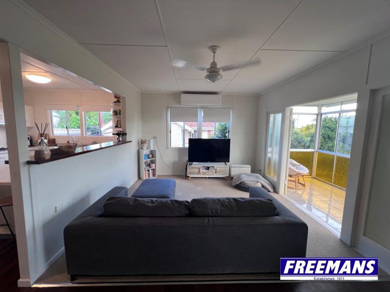 Photo - 4 Carroll Street, Kingaroy QLD 4610 - Image 5