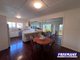 Photo - 4 Carroll Street, Kingaroy QLD 4610 - Image 8