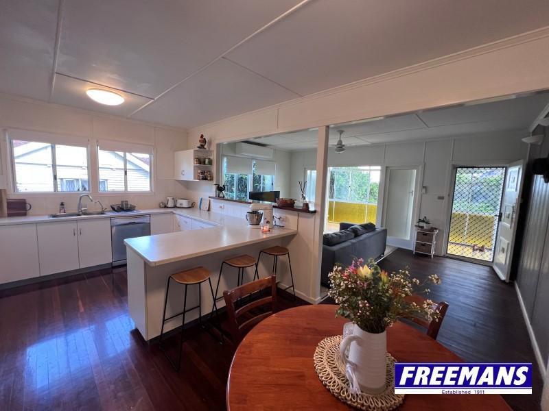 Photo - 4 Carroll Street, Kingaroy QLD 4610 - Image 9