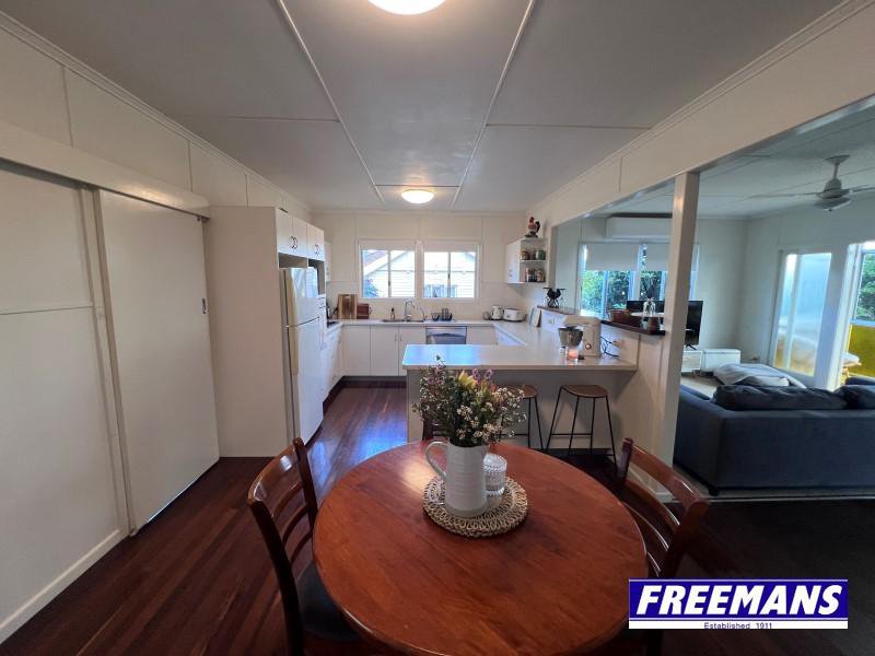 Photo - 4 Carroll Street, Kingaroy QLD 4610 - Image 10