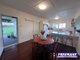 Photo - 4 Carroll Street, Kingaroy QLD 4610 - Image 11