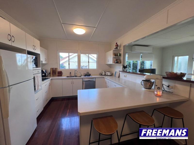 Photo - 4 Carroll Street, Kingaroy QLD 4610 - Image 13