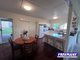 Photo - 4 Carroll Street, Kingaroy QLD 4610 - Image 15