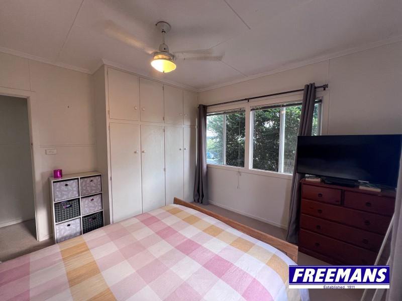 Photo - 4 Carroll Street, Kingaroy QLD 4610 - Image 19