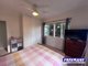 Photo - 4 Carroll Street, Kingaroy QLD 4610 - Image 19