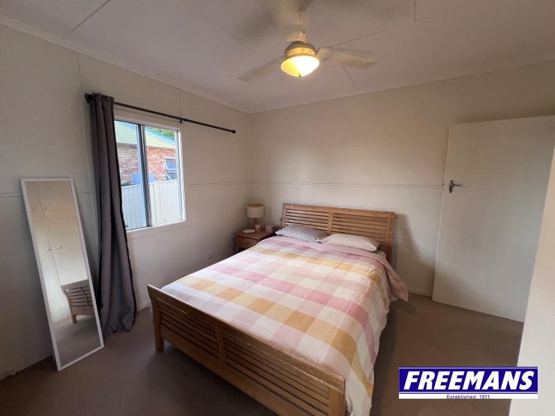 Photo - 4 Carroll Street, Kingaroy QLD 4610 - Image 21