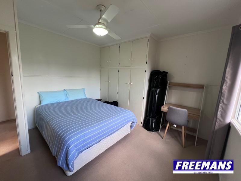 Photo - 4 Carroll Street, Kingaroy QLD 4610 - Image 22