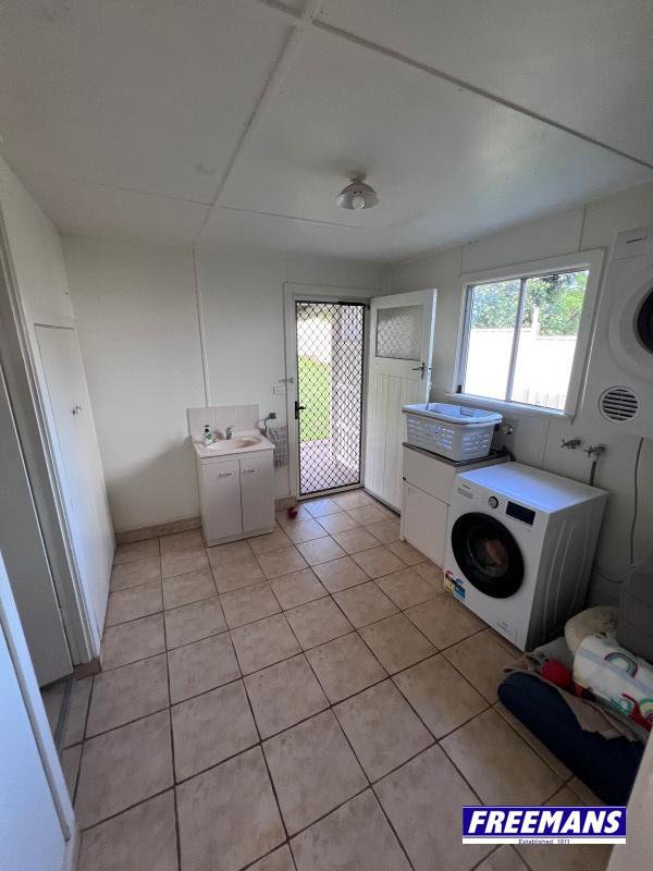 Photo - 4 Carroll Street, Kingaroy QLD 4610 - Image 25