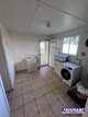 Photo - 4 Carroll Street, Kingaroy QLD 4610 - Image 25