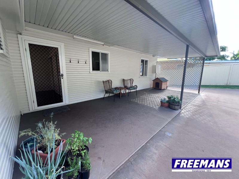 Photo - 4 Carroll Street, Kingaroy QLD 4610 - Image 27