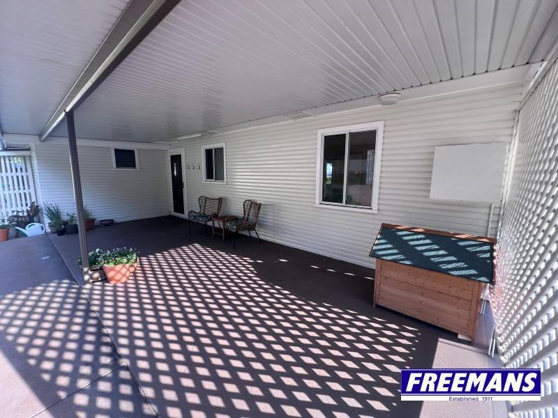 Photo - 4 Carroll Street, Kingaroy QLD 4610 - Image 28