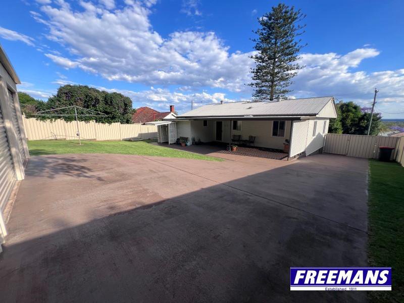 Photo - 4 Carroll Street, Kingaroy QLD 4610 - Image 35