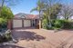 Photo - 4 Carrondown Walk, Brompton SA 5007 - Image 1