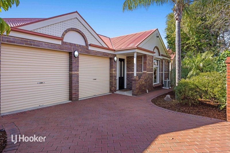 Photo - 4 Carrondown Walk, Brompton SA 5007 - Image 2