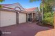 Photo - 4 Carrondown Walk, Brompton SA 5007 - Image 2