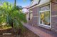 Photo - 4 Carrondown Walk, Brompton SA 5007 - Image 3