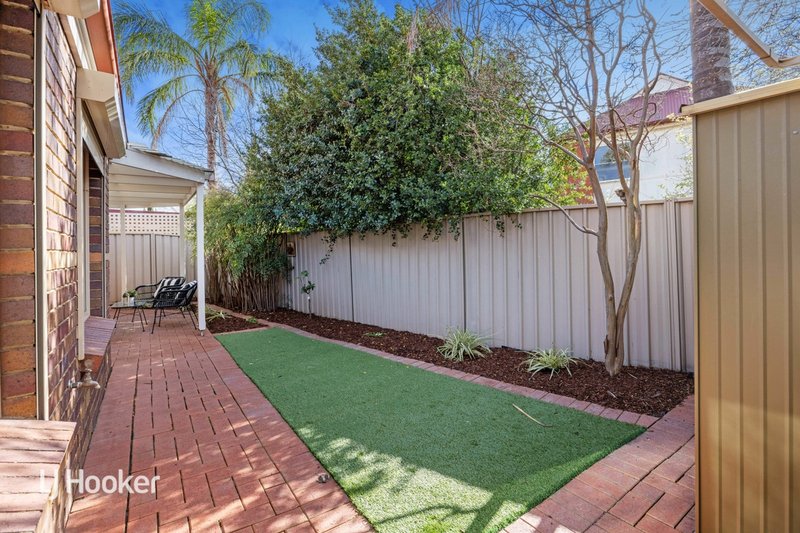 Photo - 4 Carrondown Walk, Brompton SA 5007 - Image 4